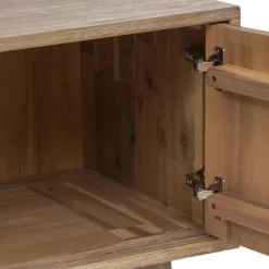 Meuble TV
