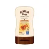 Mini Lotion Protection Solaire Satin - Format voyage SPF 30
