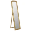 Miroir