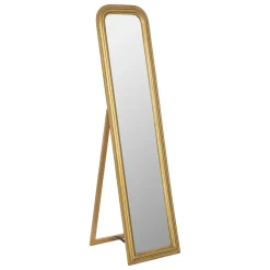 Miroir