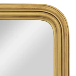Miroir