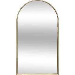 Miroir