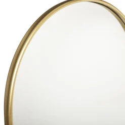 Miroir