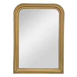 Miroir