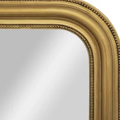 Miroir