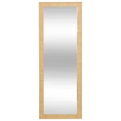 Miroir