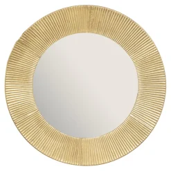 Miroir