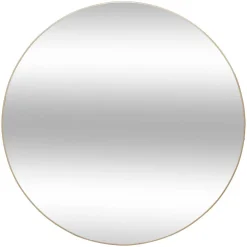 Miroir