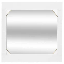 Miroir