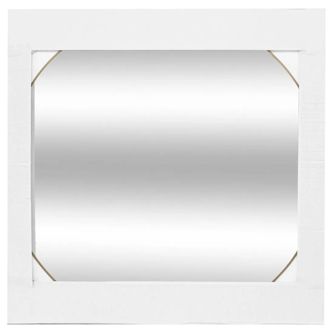 Miroir