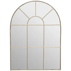 Miroir