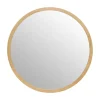 Miroir