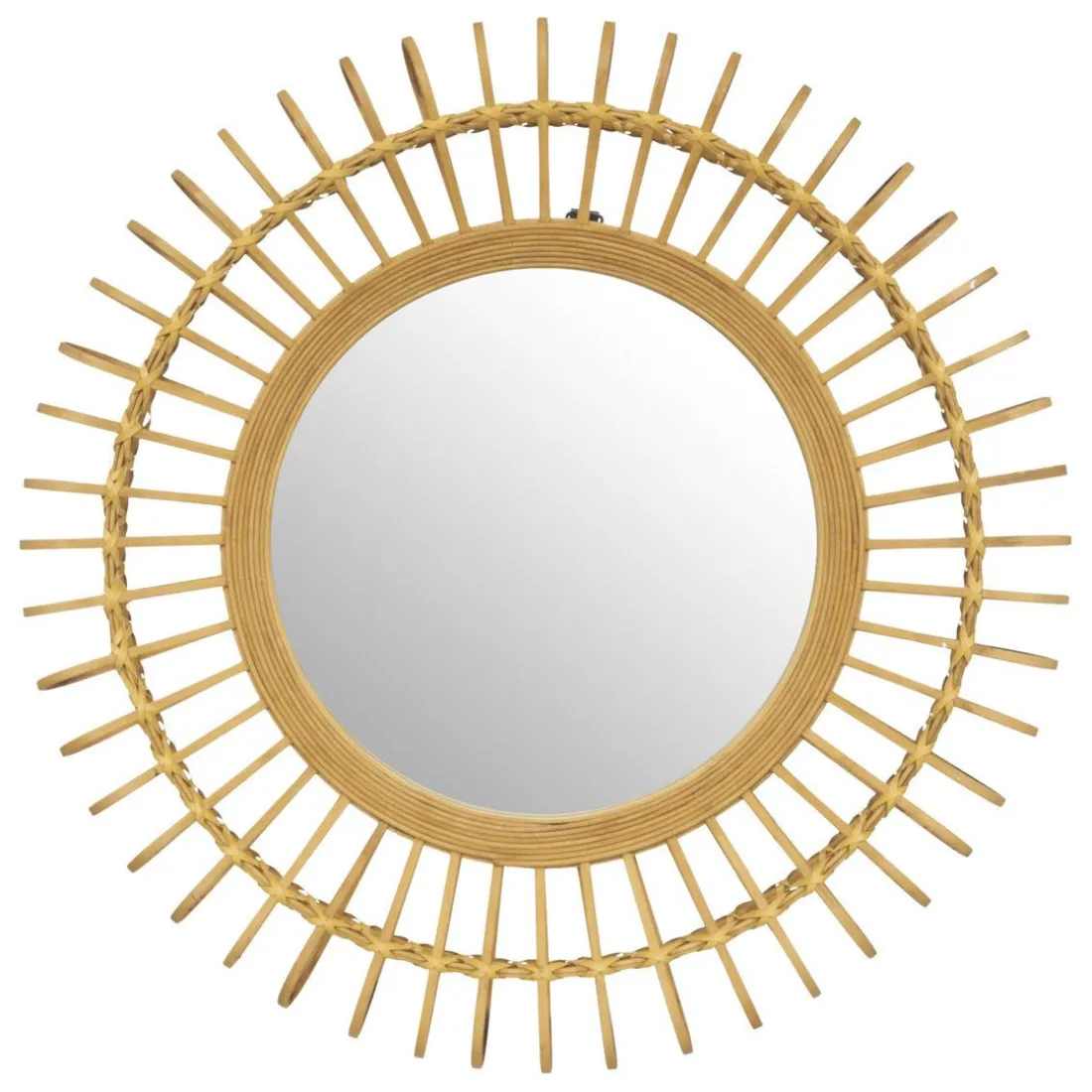 Miroir