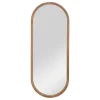 Miroir