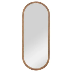 Miroir
