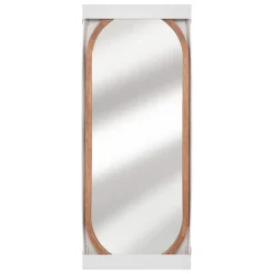Miroir