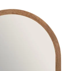 Miroir