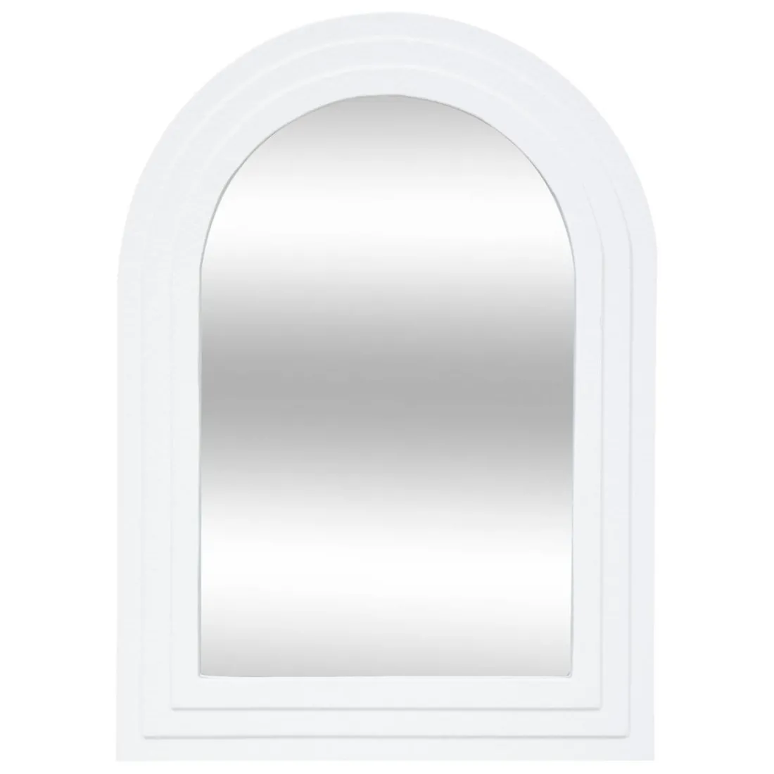 Miroir