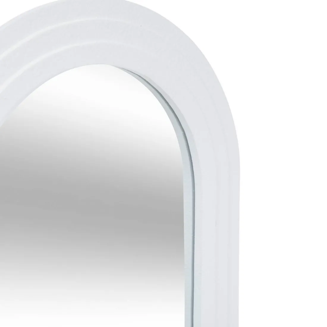 Miroir