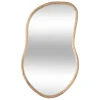 Miroir