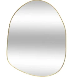 Miroir