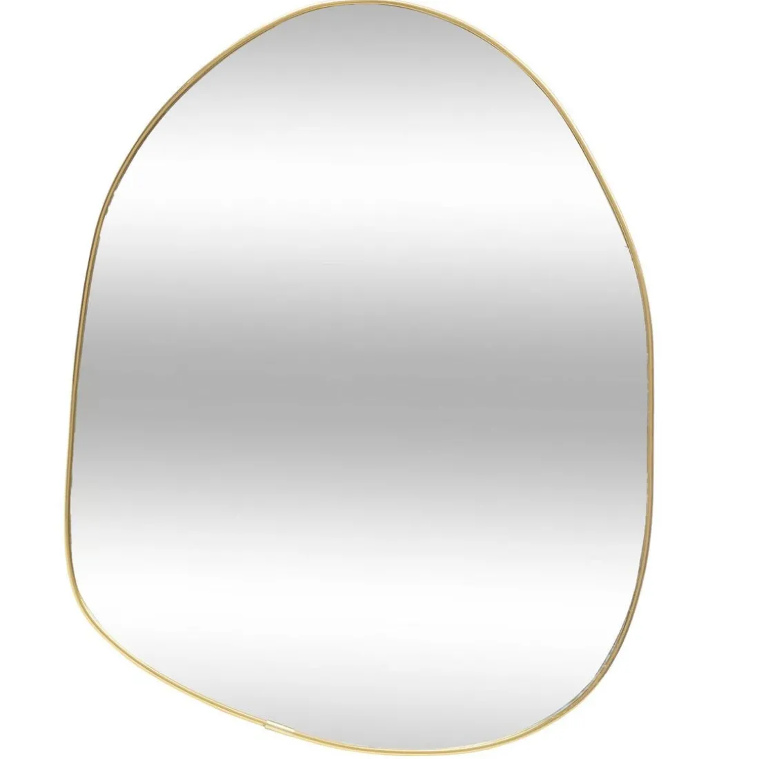 Miroir