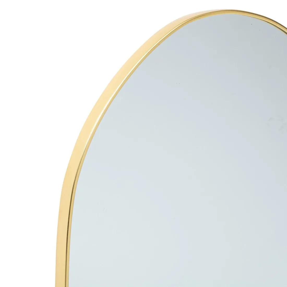 Miroir