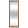 Miroir