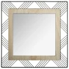 Miroir