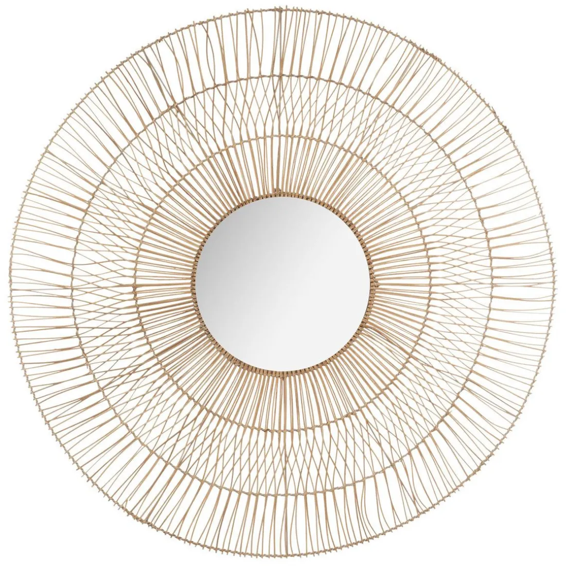 Miroir