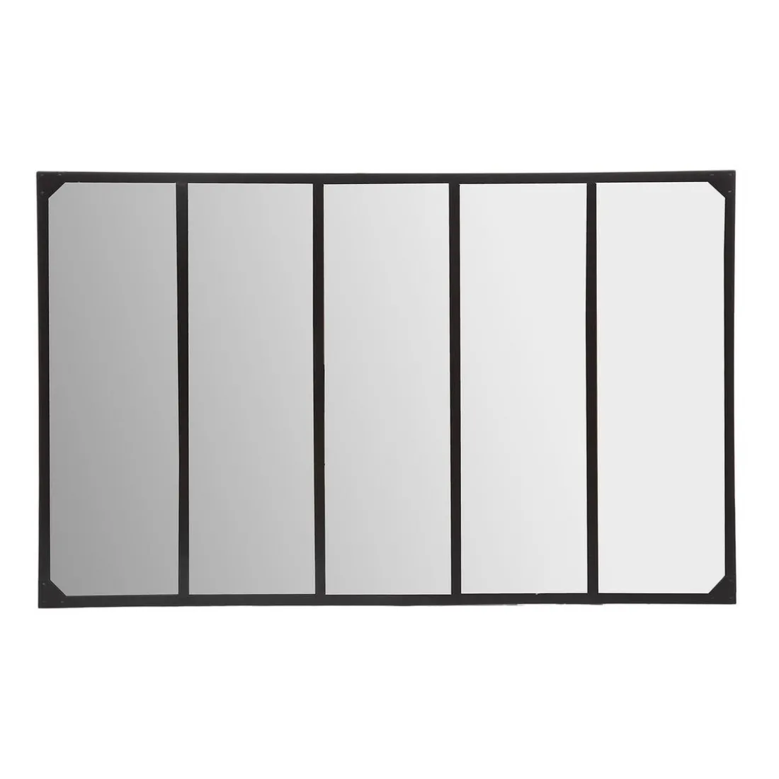 Miroir