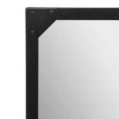 Miroir