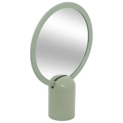 Miroir à poser