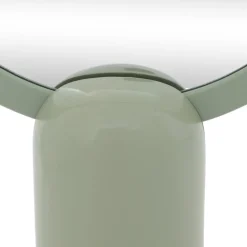 Miroir à poser