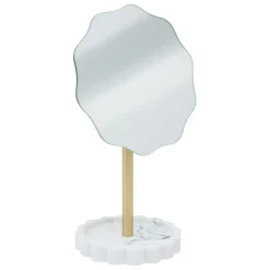 Miroir à poser Marby