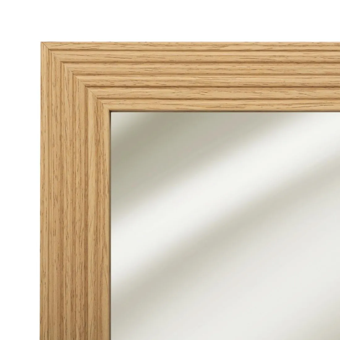 Miroir a pied Tasso