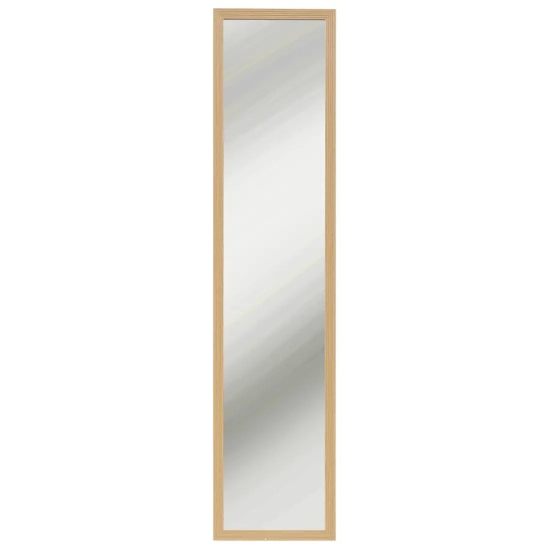 Miroir a pied Tasso