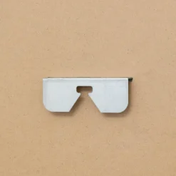 Miroir arche