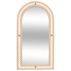 Miroir arche
