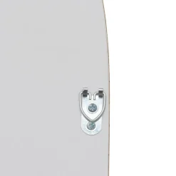 Miroir arche