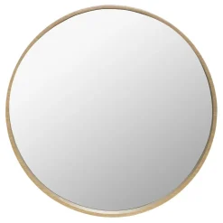 Miroir Bois Wild D68