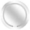 Miroir Led Rond
