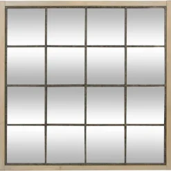 Miroir Naturel NIOU