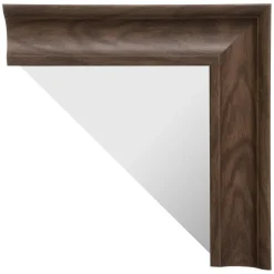 Miroir Plastique MAE
