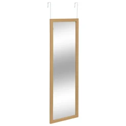 Miroir porte Tasso