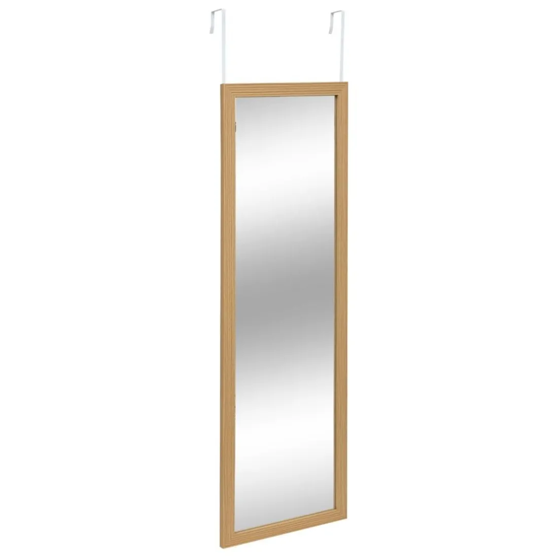 Miroir porte Tasso