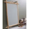Miroir Rectangle 39 x 28 x 2