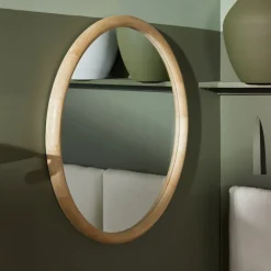 Miroir Rectangulaire MATCHA