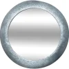 Miroir rond