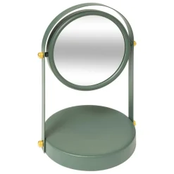 Miroir rond
